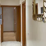 Superbe Appartement Au Coeur De Casablanca