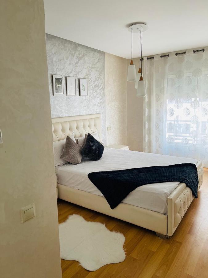 Appartement Superbe Au Coeur De *