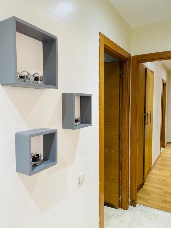 Apartment Superbe Au Coeur De